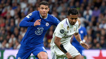 Chelsea vs. Real Madrid: Live stream, how to watch, TV channel, odds, pick, time, starting lineups
