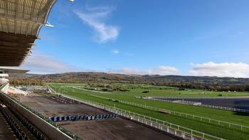 Cheltenham 2023: How to bet at this year's Festival