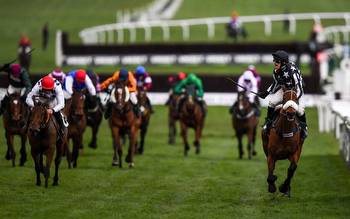 Cheltenham ante-post eye-catchers: weekend review 21-22 November