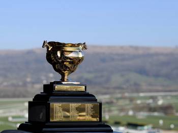 Cheltenham Day 4 Betting Offers & Free Bets