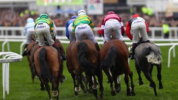 Cheltenham Festival 2020: Race schedule and times, race-by-race guide to the Festival