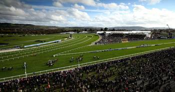 Cheltenham Festival 2020 results LIVE: Tips and race card from Day Three racing