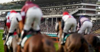 Cheltenham Festival 2022 schedule: Racecard times, key runners, weather and free bets