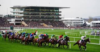 Cheltenham Festival 2023 day one tips and best bets as Garry Owen picks his winner for the Supreme Novices Hurdle