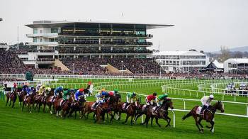 Cheltenham Festival 2023 LIVE results: Day 1 tips, racecards, and Champion Hurdle betting