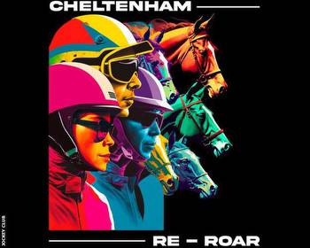 Cheltenham Festival 2023: Preview as Constitution Hill seeks Champion Hurdle win