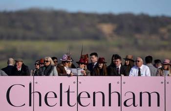 Cheltenham Festival 2023 Preview: Dates, Jockeys, Top Horses and More