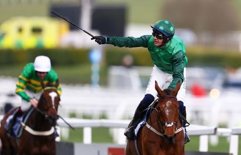 Cheltenham Festival 2024 antepost best bets, tips and free bets
