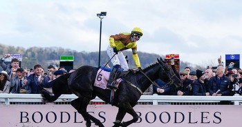 Cheltenham Festival 2024 Day Four: Galopin Des Champs to strike Gold again