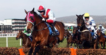 Cheltenham Festival 2024: Races time, tickets, tips and weather for Gold Cup event