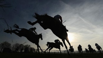 Cheltenham Festival 2024 TV channel and live stream: How to watch races in UK, full horse racing schedule