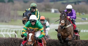 Cheltenham Festival 2024 ultimate guide: Dates, times, big races and TV details