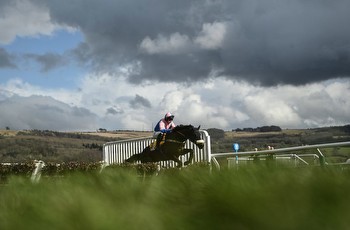 Cheltenham Festival 2024 weather forecast, going, track conditions