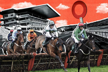 Cheltenham Festival ante post tips: Three 50-1 picks who could bash the bookies at giant odds