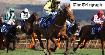 Cheltenham Festival day 1 guide: Tips, races, results, weather and more