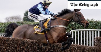 Cheltenham Festival day 2 guide: Tips, races, results, weather and more