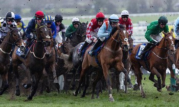 Cheltenham Festival Day 3: How to watch for FREE, racecard, weather forecast, Stayers' Hurdle, odds
