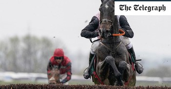 Cheltenham Festival day 4 guide: Gold Cup tips, weather and today's other races