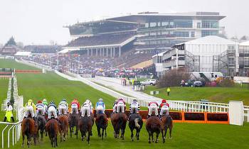 Cheltenham Festival Day 4: How to watch for FREE, racecard, weather forecast, Gold Cup, odds