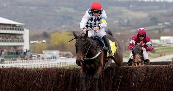 Cheltenham Festival Day Four Tips: 1-2-3 Best Bets & Gold Cup