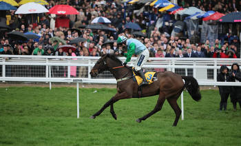 Cheltenham Festival Day Three Round-Up And Race Results