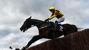 Cheltenham Festival Gold Cup day tips: TODAY'S best bets for day four with Galopin Des Champs favourite for showpiece