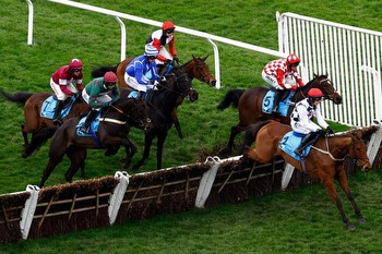 Cheltenham Festival tips: Experts on best bets and 14 horses to watch for Day 3 on Thursday
