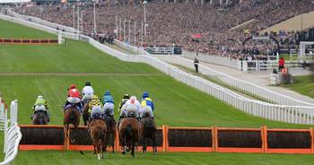 Cheltenham Festival tips: Four ante-post selections we like at each-way prices