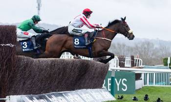 Cheltenham Festival tips: Seven best bets on day three including a flop from last year