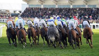 Cheltenham Festival tips: Simon Rowlands picks out four best bets on day two of the four-day meeting