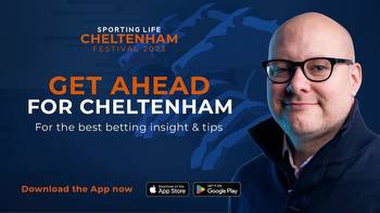 Cheltenham Festival tips: Who are the real 'bankers', and who can be taken on?