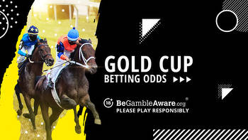 Cheltenham Gold Cup betting preview: Tips and best odds
