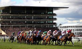 Cheltenham Gold Cup day Free Horse Racing Tips