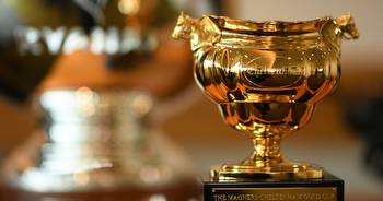 Cheltenham Gold Cup: Everything you need to know including odds, runners and riders
