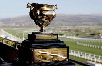 Cheltenham Gold Cup Handicap Chase Betting Odds & Preview