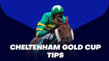 Cheltenham Gold Cup Tips: Staying star Stattler to strike for Mullins