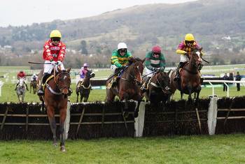 Cheltenham November Meeting: Five Horses To Watch As Racing Returns To Prestbury Park
