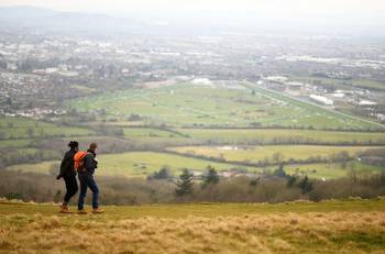 Cheltenham Racecourse history, capacity, postcode and everything else you need to know