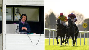 Cheltenham tips 2023: An ITV racing expert explains the best bets for the Festival and how to pick a winner