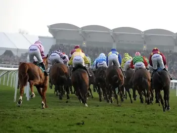 Cheltenham tips Day 4: Three each-way bets for Gold Cup Day