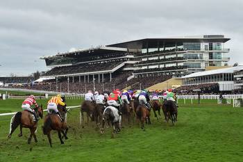 Cheltenham Tips: Four bets for Saturday's racing on ITV Racing