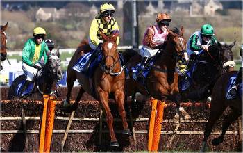 Cheltenham Tips: Mick Fitzgerald's Day 3 fancies at the Festival
