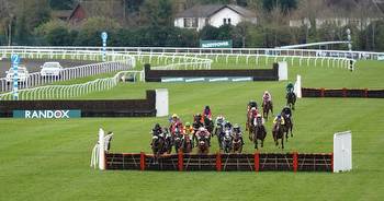 Cheltenham tips New Year's Day: Race-by-race guide for card featuring Relkeel Hurdle