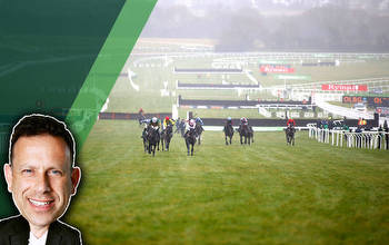Cheltenham Tips: Paul Jacobs’ preview for Day Two of the Festival