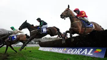Chepstow racing tips: Best bets for Sunday, March 17