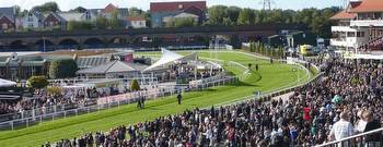 Chester May Meeting Trends: Weds 10th May 2023 geegeez.co.uk