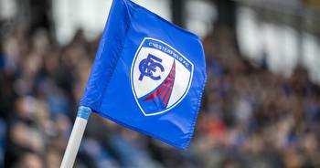 Chesterfield vs West Bromwich Albion betting tips: FA Cup Third Round preview, predictions and odds