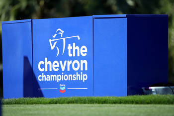 Chevron Championship 2023: Preview, betting tips, how to watch