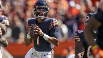 Chicago Bears Best Sports Betting Promo Codes