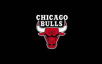 Chicago Bulls Betting: Best Promo Codes, Bonuses & Futures Odds